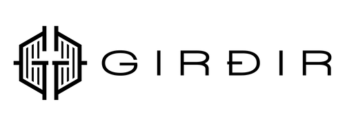 Girðir ehf. 