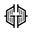 Girðir ehf. logo